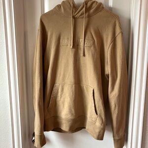 American Eagle Sweatshirt